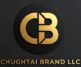 CHUGHTAI BRAND
