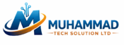 MUHAMMAD TECH SOLUTION LTD