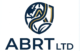 ABRT LTD